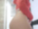 Kalessy 2