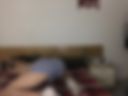 DANYWHO8