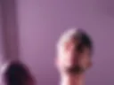 Two heads