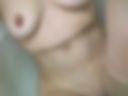 ?!