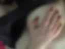 Альбом Танечки