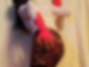 My Ass