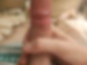 Dick