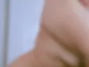 Naked photo set