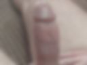 My Cock 🔥