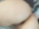 21 naked 
