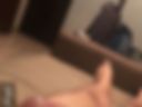 My cock
