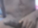 EE