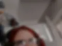 +