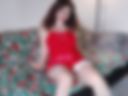hot photos of Santa Claus's girlfriend🎅