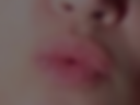 Nester