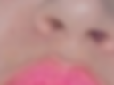 L💋