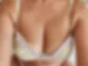 hot photo
