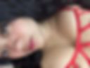 big breasts