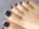for you, my feet lover