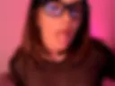 Ahegao