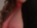 I2