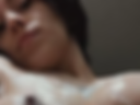 BustyxVixen 🔥 Photos-19