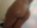 Just me being sexy