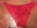Panties