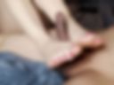 FEET ON A DICK 23