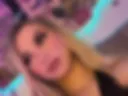 Camii hot