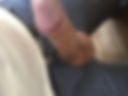 )