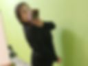 Me)