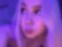 cum on face