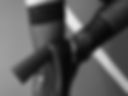 • heels
