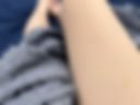 Legs feet