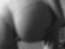 photos 2 (18+)
