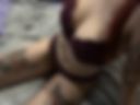 Chick