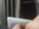 Sexy