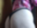 Hot ass