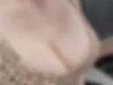 )))))