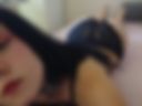 Hot Girl