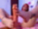 explicit and enjoy  with me