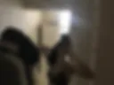 Gh