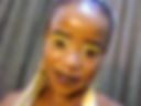 Goddessxx
