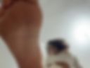 My feet fetish