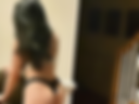 BustyxVixen 🔥 Photos-25