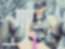 Personal4