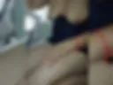 Tits (ero)