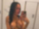 Naked