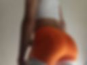 Femboy hooters