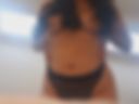 YOUR WIFE