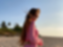 On the beach 2