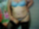 KamilaDream1