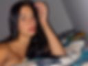 im so tired, i need your company here